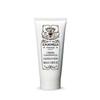 Crema Calendula 100ml (Face & Body Moisturizing Cream)