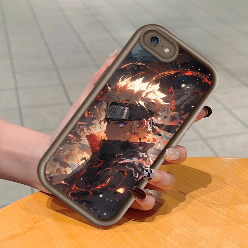 Мягкий силиконовый квадратный чехол с рисунком лестницы для телефона, полное покрытие камеры, противоударный защитный резиновый чехол для iPhone Infinix Tecno OnePlus