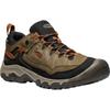 Keen Ботинки для хайкинга Targhee IV Waterproof