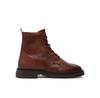 Boots FM0FM05183 Brown