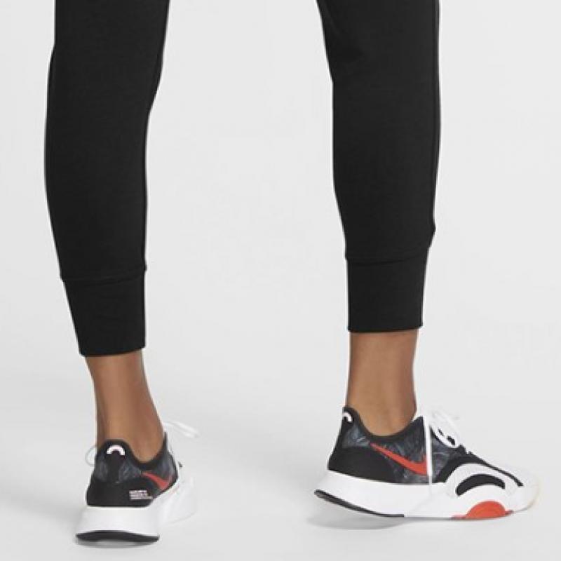 Nike Брюки женские S Dry Fit Get Fit Training PantS Cu5496 010 S2203