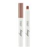 Fmgt E Coloring Stick Eyeshadow, 05 Bronze Brown, 1 Pc.