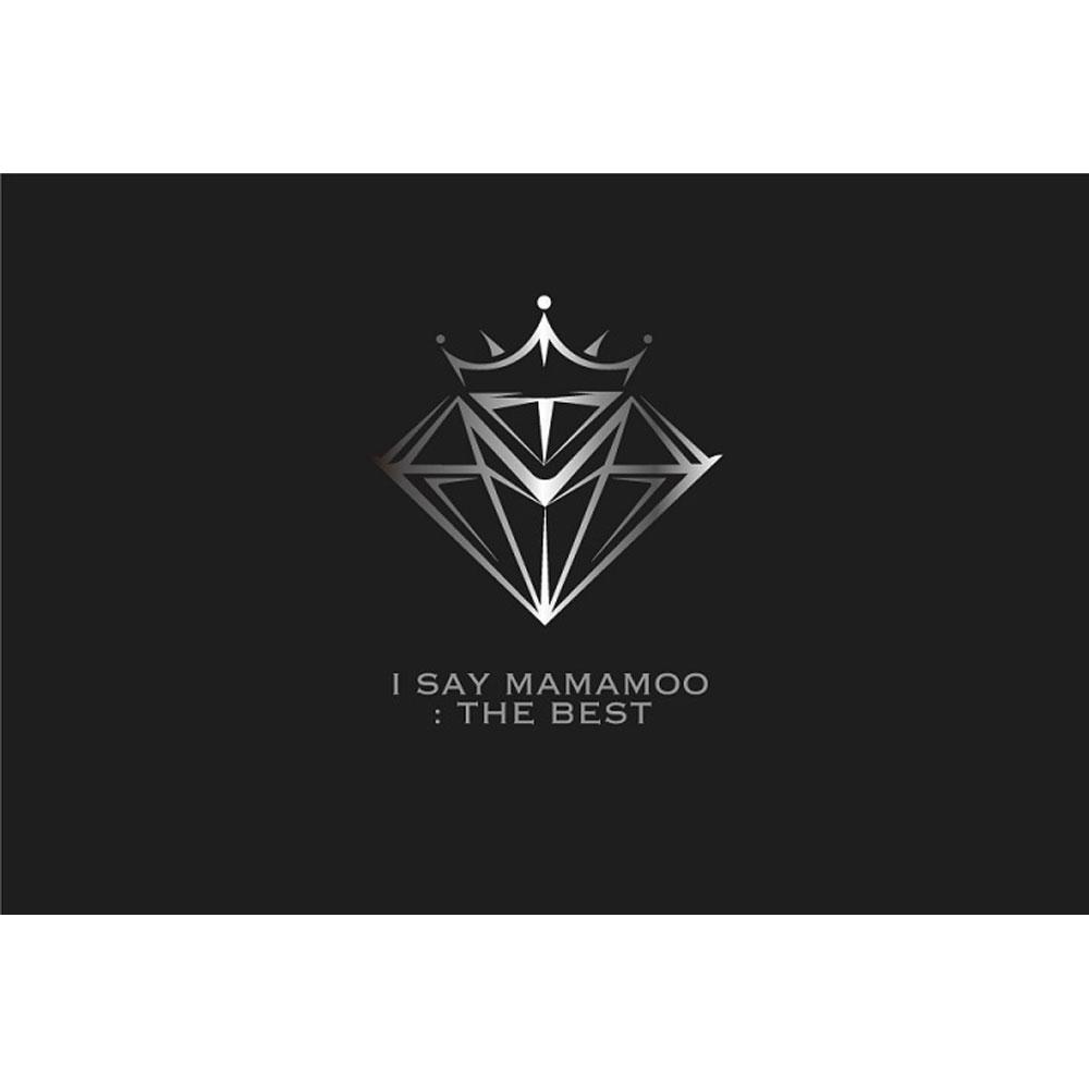 MAMAMOO Я ГОВОРЮ МАМАМУ : САМЫЙ ЛУЧШИЙ