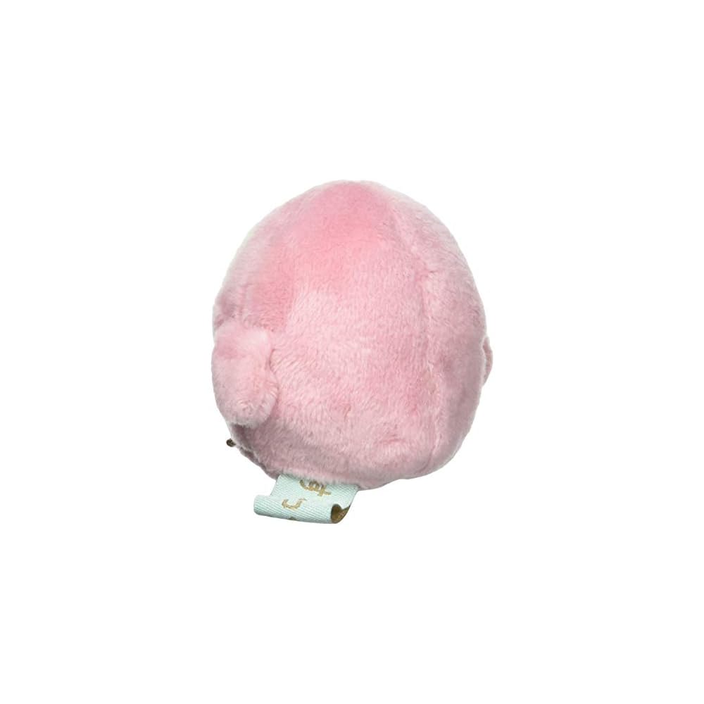 Плюшевая игрушка Sumikko Gurashi Сова Мягкое набивное животное 20 см