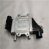 Передняя панель кузова Foton SPV10005988E9300