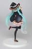 Hatsune Miku Figure 2nd Season Autumn Taito Ver.