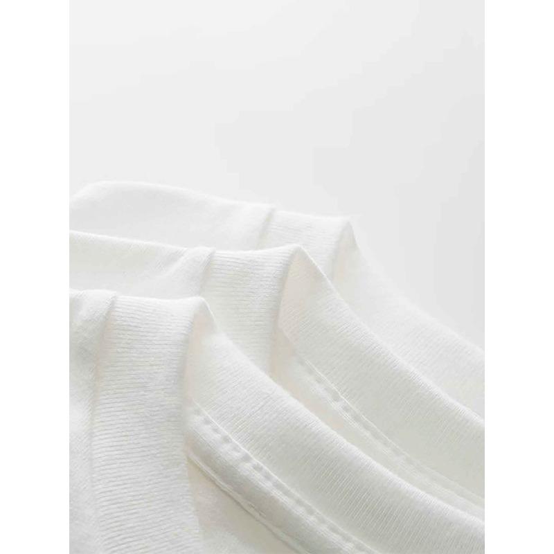 Европейский размер ECKO Черная футболка с графическим дизайном для мужчин - Повседневная футболка с выразительным мотивом носорога и короны