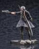 Kotobukiya Devil May Cry 5 ARTFX J Nero scale PVC покрашенная готовая фигурка 1/8