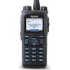 Hytera PD780 Профессиональная цифровая двусторонняя радиостанция (Китайская версия)
