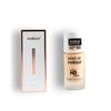 @ Maliao Матовая HD тональная основа NATURAL BEIGE 03 Для женщин 30мл UKR496_СКИДКА 60%