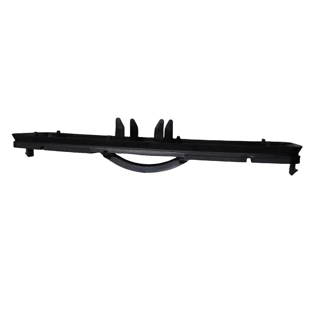 Air Conditioning Filter Cover Baffle For Peugeot 307 308 408 Citroen C4 6479A4