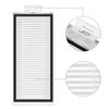 Replacement Accessories for Xiaomi Roborock Q7 MAX/ Q7 MAX+ Vacuum Cleaner Main Side Brush Hepa Filter Mops