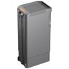 Интеллектуальная батарея для полетов серии Matrice M30 TB30 (Китайская версия)