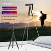Телеобъектив APEXEL 60x HD для фотографии