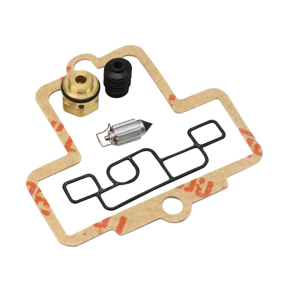 ZSDTRP FCR Carburetor Repair Kit For Keihin FCR Slant Body 28 32 33 35 37 39 41 carbs for FCR Carb Motorcycles Accessories