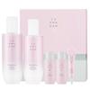 Yehwadam Plum Flower Revitalizing Special Duo 1Set (Main 2 Types + 4 Types of Gifts)