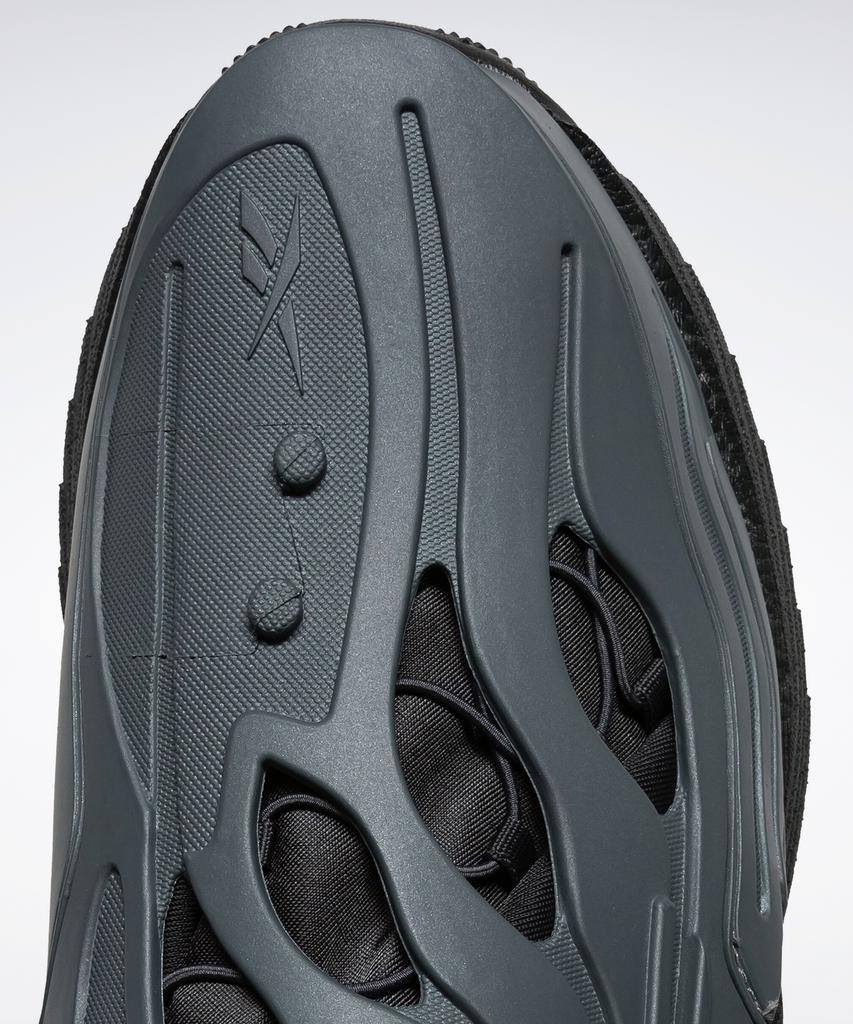 Reebok Floatride Energy Argos X - Серый