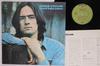 Виниловая пластинка JAMES TAYLOR  Sweet Baby James P8001W WARNER BROS 1977 Япония Рок Б/у