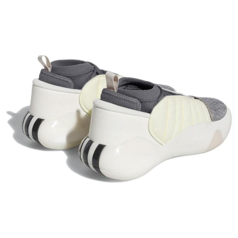 Adidas Харден Вол. 7 кроссовок 'Деним' IF5619