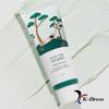 ROUND LAB Успокаивающее очищающее средство Pine Needle Cica 150 мл