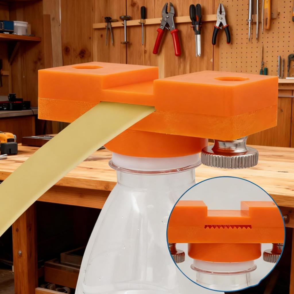 Кромкооблицовочный клей-аппликатор Регулируемый аппликатор для клея по дереву Герметичная конструкция Нанесение Многофункциональный инструмент DIY Металлические проекты