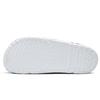 Fashion Women's Winter Slippers Soft Warm House Indoor Fashion Men Couples Boys Girl Shoes Comfortable Eva Soft Sole Light Weight