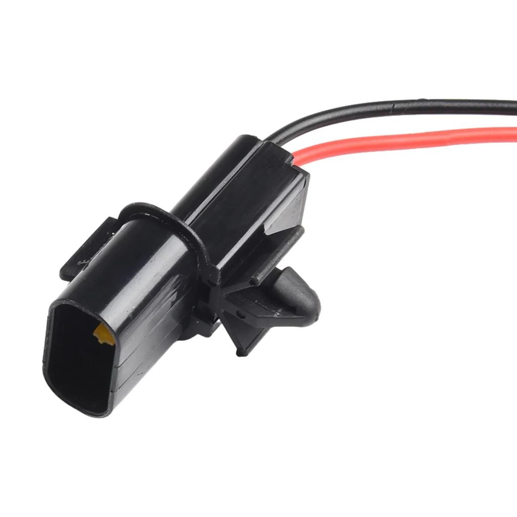 OEM-номер Датчик водоотделителя Топливный фильтр Водоотделитель Прямая замена Компоненты более высокого класса Модернизация топливной системы