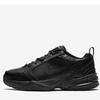 Nike Кроссовки тренировочные Air Monarch Iv 415445 001 S2404