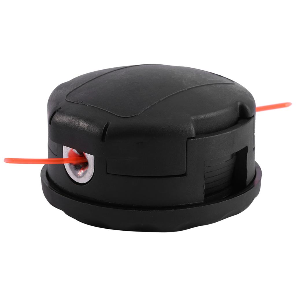 Головка триммера для кустореза Echo Speed-Feed 400 SRM-225 SRM-230 SRM-210