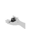 Мультипликаторная катушка Shimano Metanium Различные типы