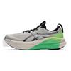Asics Мужские беговые кроссовки GEL-NIMBUS 28