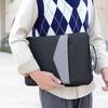 JYL Laptop bag,Slim Laptop Sleeve 11-16 Inch Lightweight Tablet Storage Bag