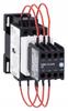 Hyundai - 12.5Kvar@400V Capacitor Contactor, Ac230V 50Hz, Auxiliary Contacts 2No+2Nc, Screw Terminals