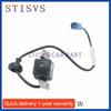 1006773-00-EAA Car Rear View Back Up Camera 100677300EAA for Tesla Model S 85 2012 2013 2014 2015 2016 2017 2018 Car Accessories