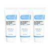 3W CLINIC Glutathione and Collagen Tone Up Sunscreen SPF50+ PA+++ 70ml