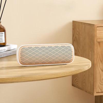 Edifier Беспроводной Bluetooth-динамик M203, штекер CN (адаптер в комплекте)