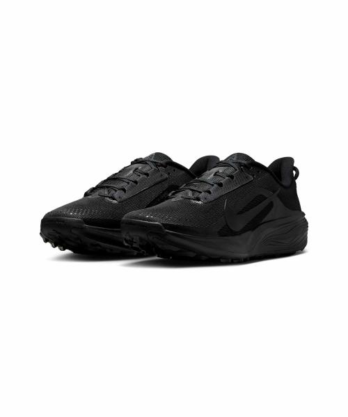 Nike ACG Pegasus Trail M - Черный:Антрацит:черный (HV8116-002)