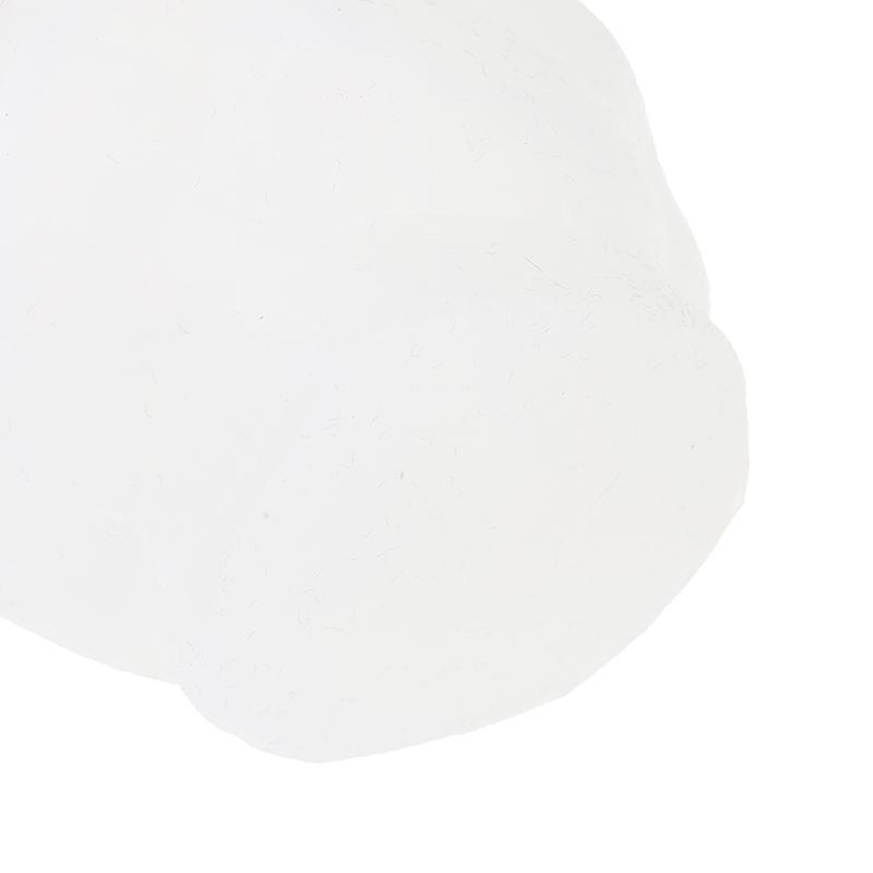 Вязание Шерсть Силиконовая Свеча Плесень Diy Гипсовый Штукатурный Шарик Мыло Силиконовые Формы