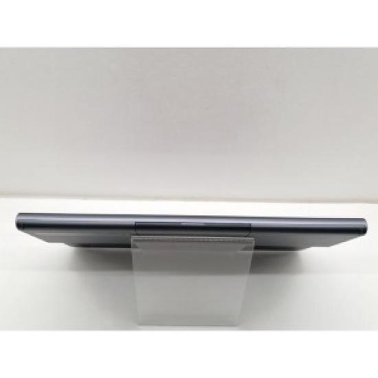 USED Lenovo Tab Plus Wi‑Fi 8GB RAM 256GB (Luna Grey, Japan) – Domestic Version