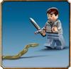 LEGO Harry Potter 76415 Битва за Хогвартс