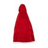 Костюм для детей My Other Me Red Cape Один размер