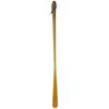 Maruju Soot Bamboo Long Shoehorn