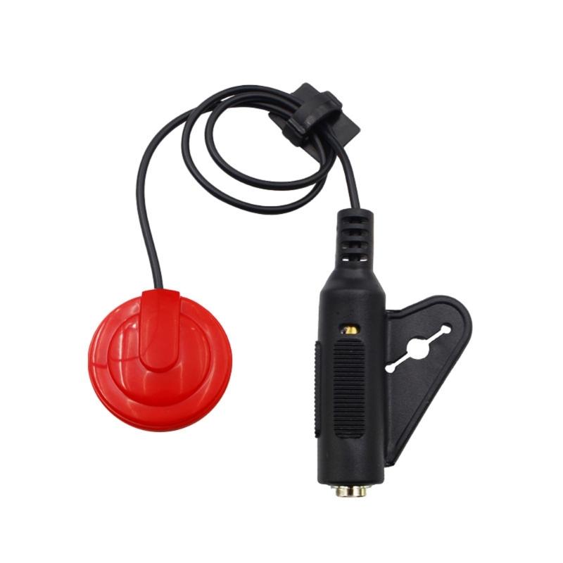 Система преобразователей Профессиональное усиление звука Текстура ABS и металла Для музыкантов Идеально для живых выступлений Репетиций