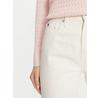Джинсы Tommy Hilfiger WW0WW42194