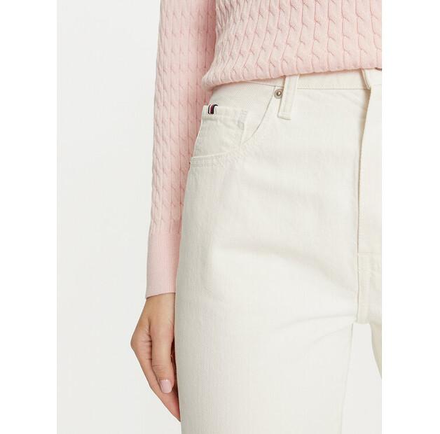 Джинсы Tommy Hilfiger WW0WW42194