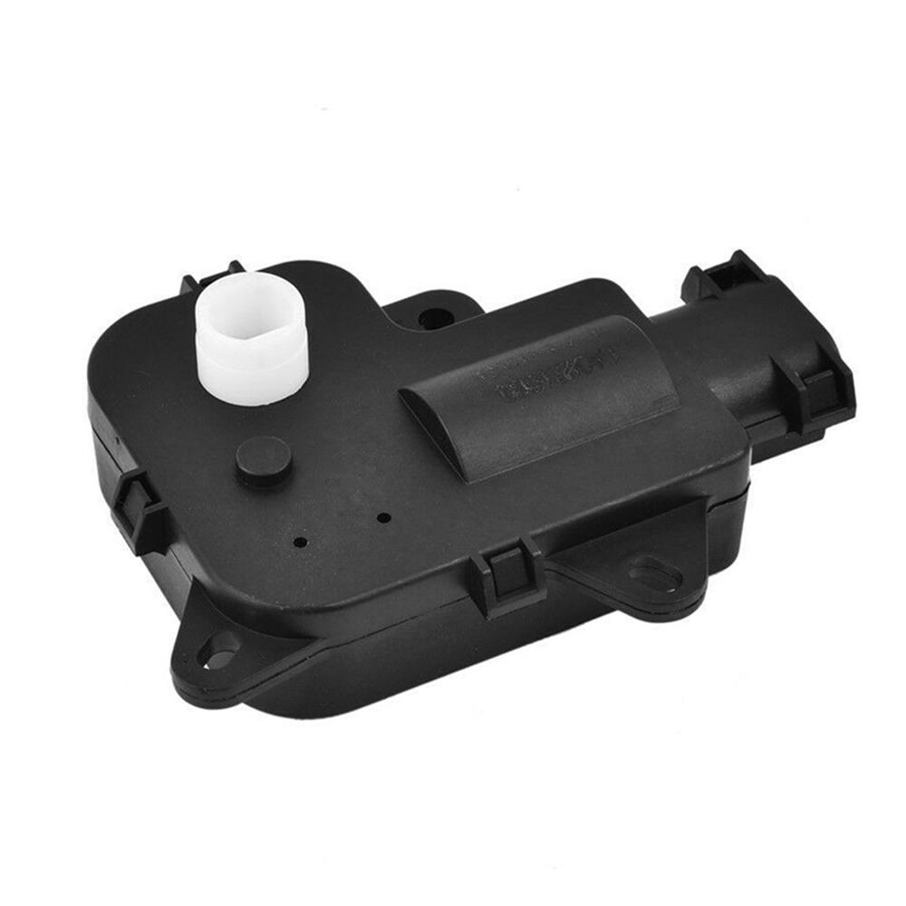 5012710Aa Hvac Heater Blend Door Actuator For Jeep Grand Cherokee