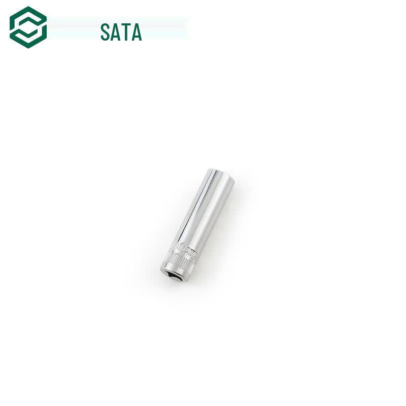 SATA 6-гранная длинная головка