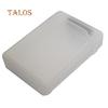 3.5 Inch Dustproof Protection Box for SATA IDE HDD Hard Disk Drive Storage Case Computer Gadgets
