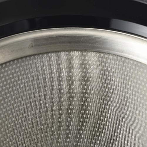 BRUNO Кофеварка Бруно, Одноразовая, Безбумажная капельная чашка, Персональная, Розовая, Подарок на день рождения, Ответный подарок, Небольшой подарок, Популярна среди женщин, BHK244-PK