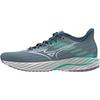 Wave Inspire 21 Running Shoes